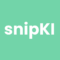 snipki-logo-draft