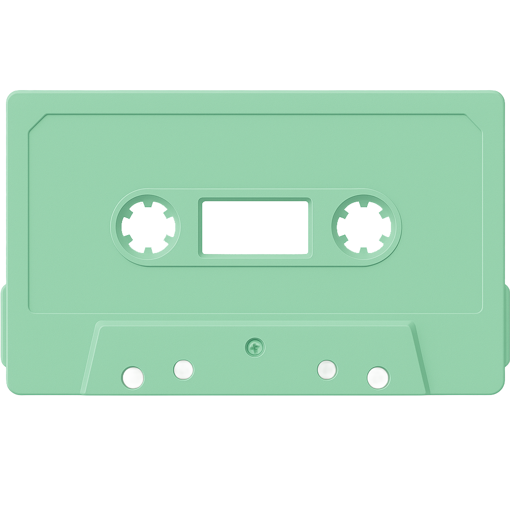 Kassette