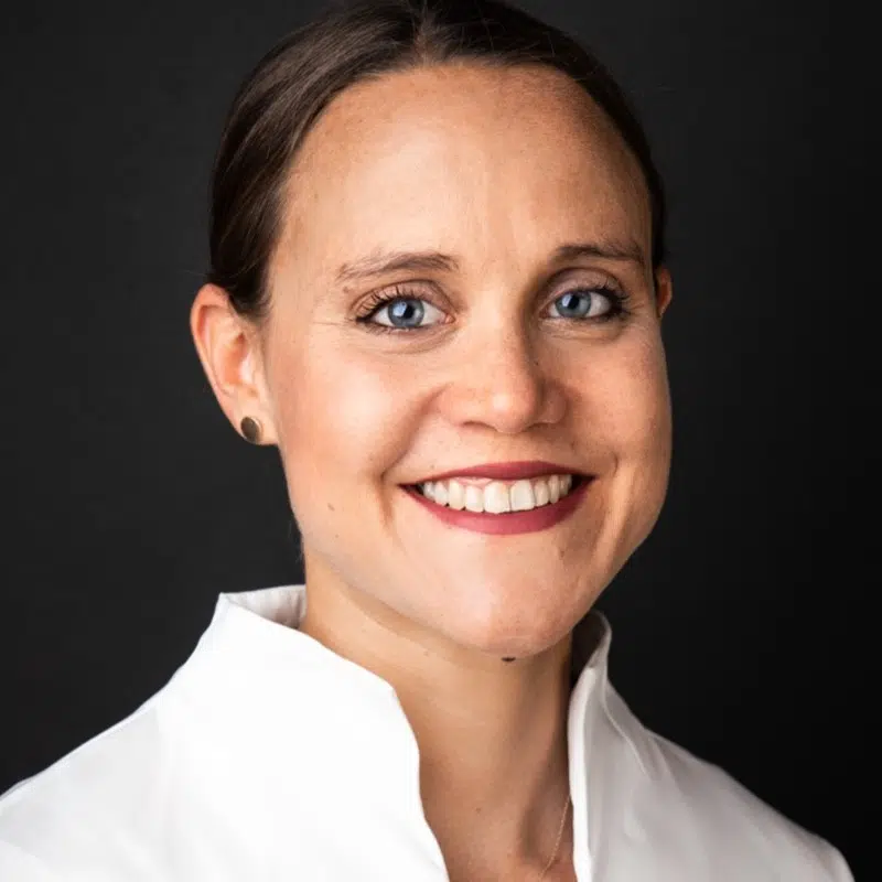 Dorothea Heinelt