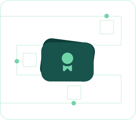 Learning Paths & Certificates