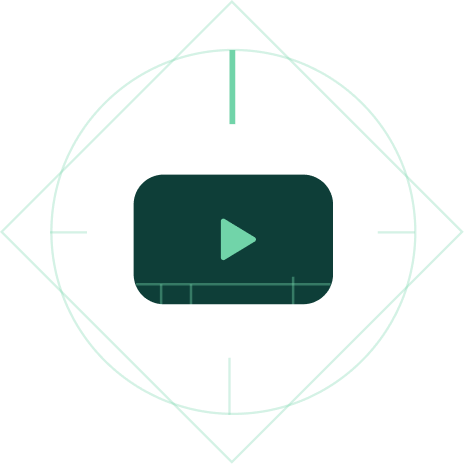 Daily New Tutorials​