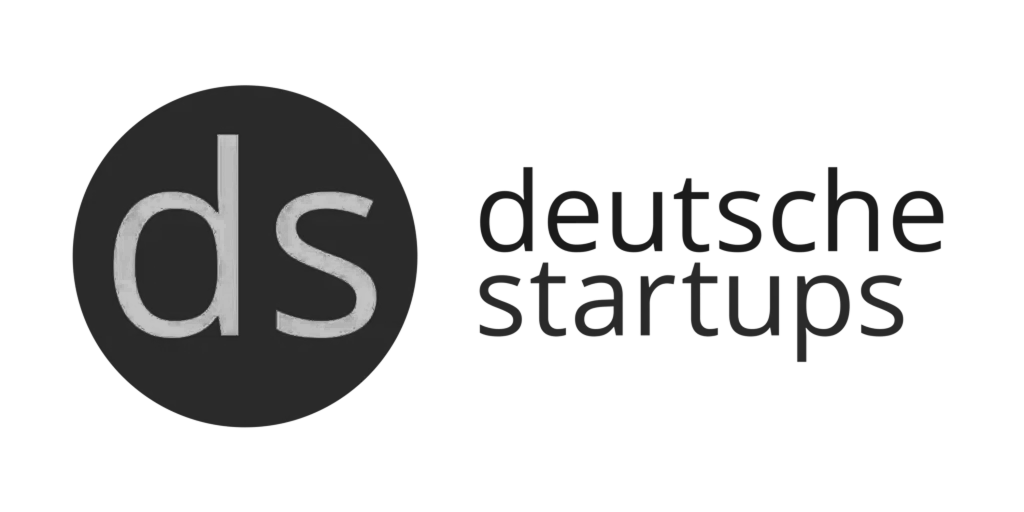 Logo-Deutsche-Starups 1