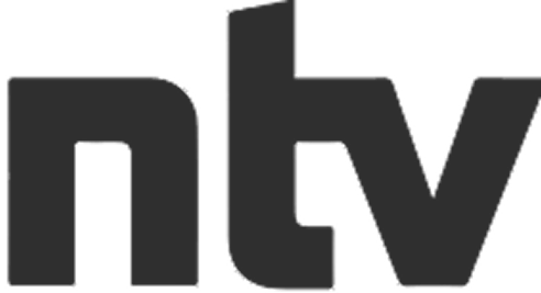 ntv 1