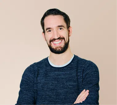 Jens Polomski