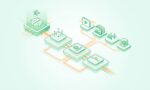 Kreative KI Workflows für animierte Werte und Multimedia-Content