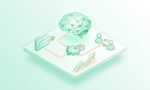 Produktives Arbeiten mit ChatGPT Work: Dateien, Plugins und Team-Workflow