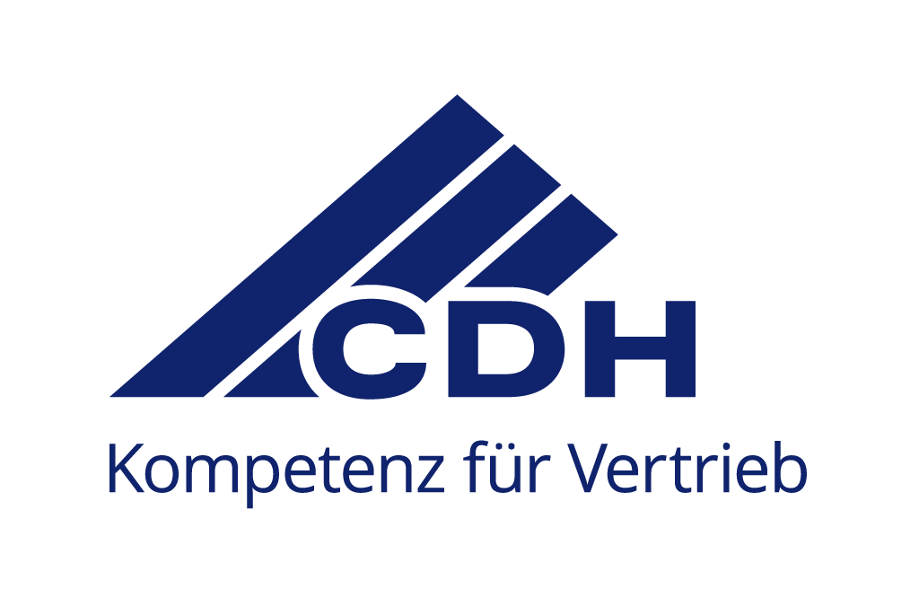 CDH
