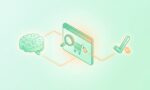 Automatisches Finden und Testen von Rabattcodes beim Online-Shopping mit ChatGPT Browser Automation