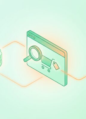 Automatisches Finden und Testen von Rabattcodes beim Online-Shopping mit ChatGPT Browser Automation