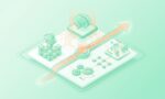 Claude mit beliebigen Tools per MCP verbinden: Praxisbeispiel 20 CRM & N8n