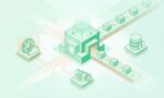 Hermes Agent: Externe Tools integrieren und automatisierte Jobs anlegen