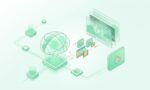 Videoclips erstellen mit Google Flow – Einfach ohne Vorkenntnisse