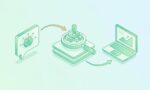 SEO-Daten per Chat abfragen mit Claude und Data4SEO