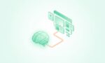 Schnell und einfach eigene Webseiten mit ChatGPT-Sites erstellen