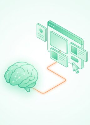Schnell und einfach eigene Webseiten mit ChatGPT-Sites erstellen