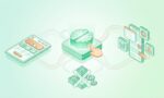 Interaktive Landingpages und Apps mit Canva Code 2.0 erstellen – ohne Programmierkenntnisse