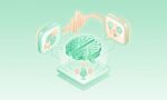 Sprachen lernen und brainstormen mit der ChatGPT LIVE Voice-Funktion