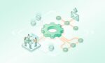 Automatisierter Bewerbungsworkflow mit n8n für kleine Teams