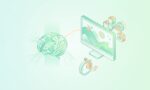 4K Motion Graphics in Minuten mit GPT-6 Astra erstellen