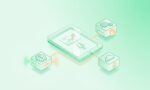 Produktives Arbeiten unterwegs mit ChatGPT Live-Voice und Plugins