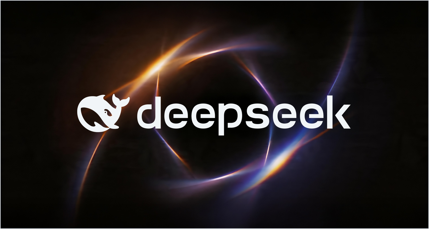 DeepSeek API Docs