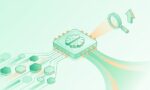 Effektive KI-Datenanalyse: Schnell und präzise Erkenntnisse gewinnen
