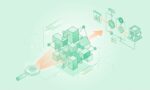 Komplexe Business-Themen schnell und verständlich visualisieren mit dem Eli5 Skill