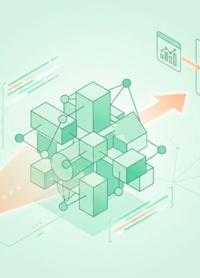 Komplexe Business-Themen schnell und verständlich visualisieren mit dem Eli5 Skill