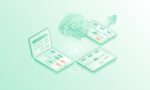 Effizientes Projektmanagement mit Microsoft CoPilot Notizbüchern