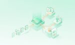 Texte lebendig machen mit Eleven Labs: Dialoge, Podcasts & Audio-native Blogs